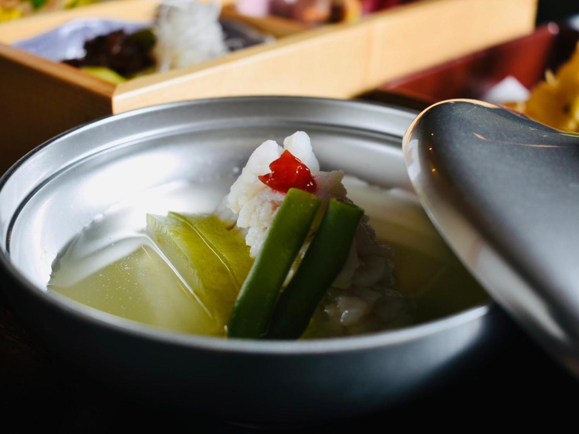 Shiroyama Ryokan Ikoma Екстер'єр фото