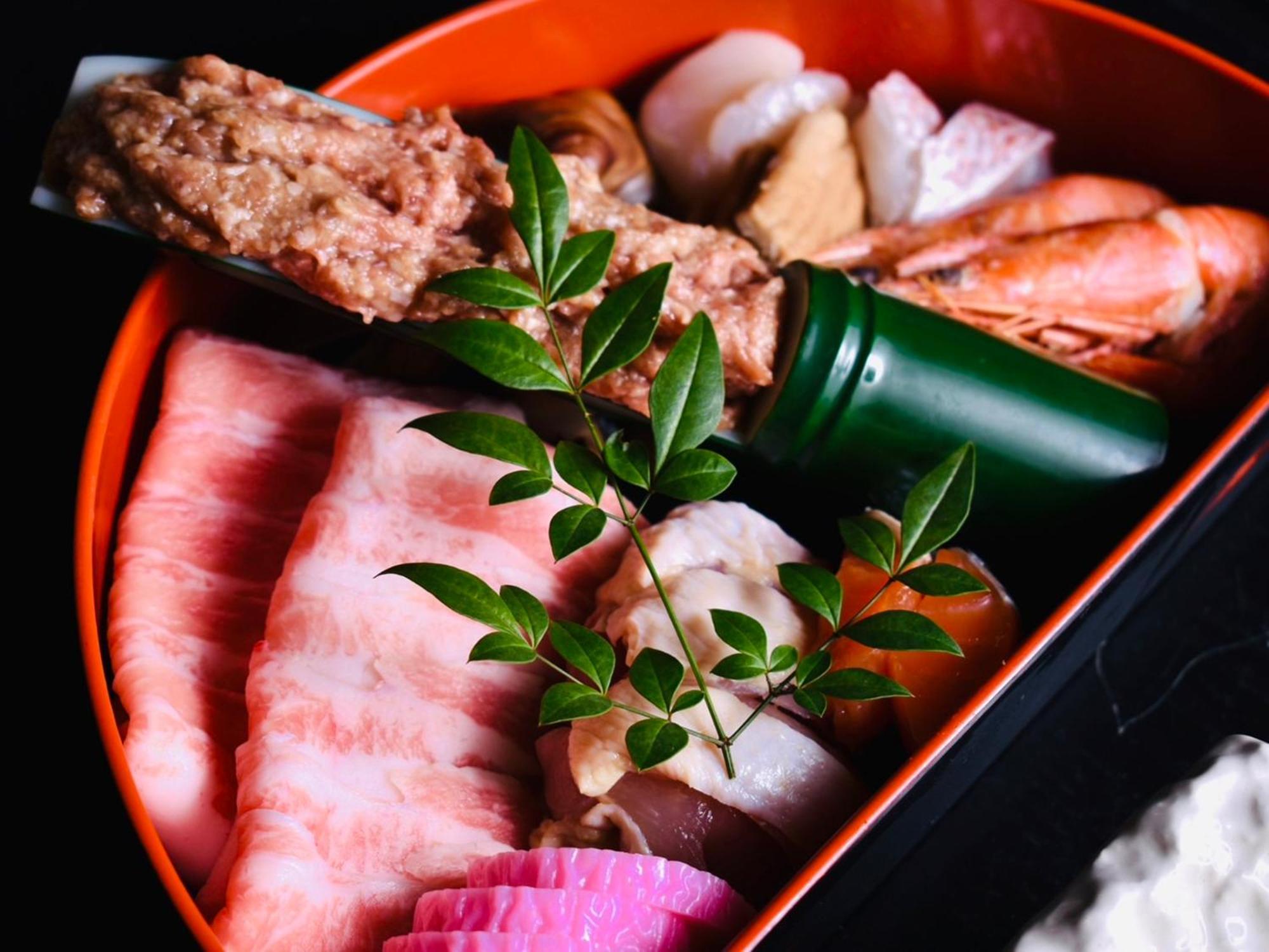 Shiroyama Ryokan Ikoma Екстер'єр фото