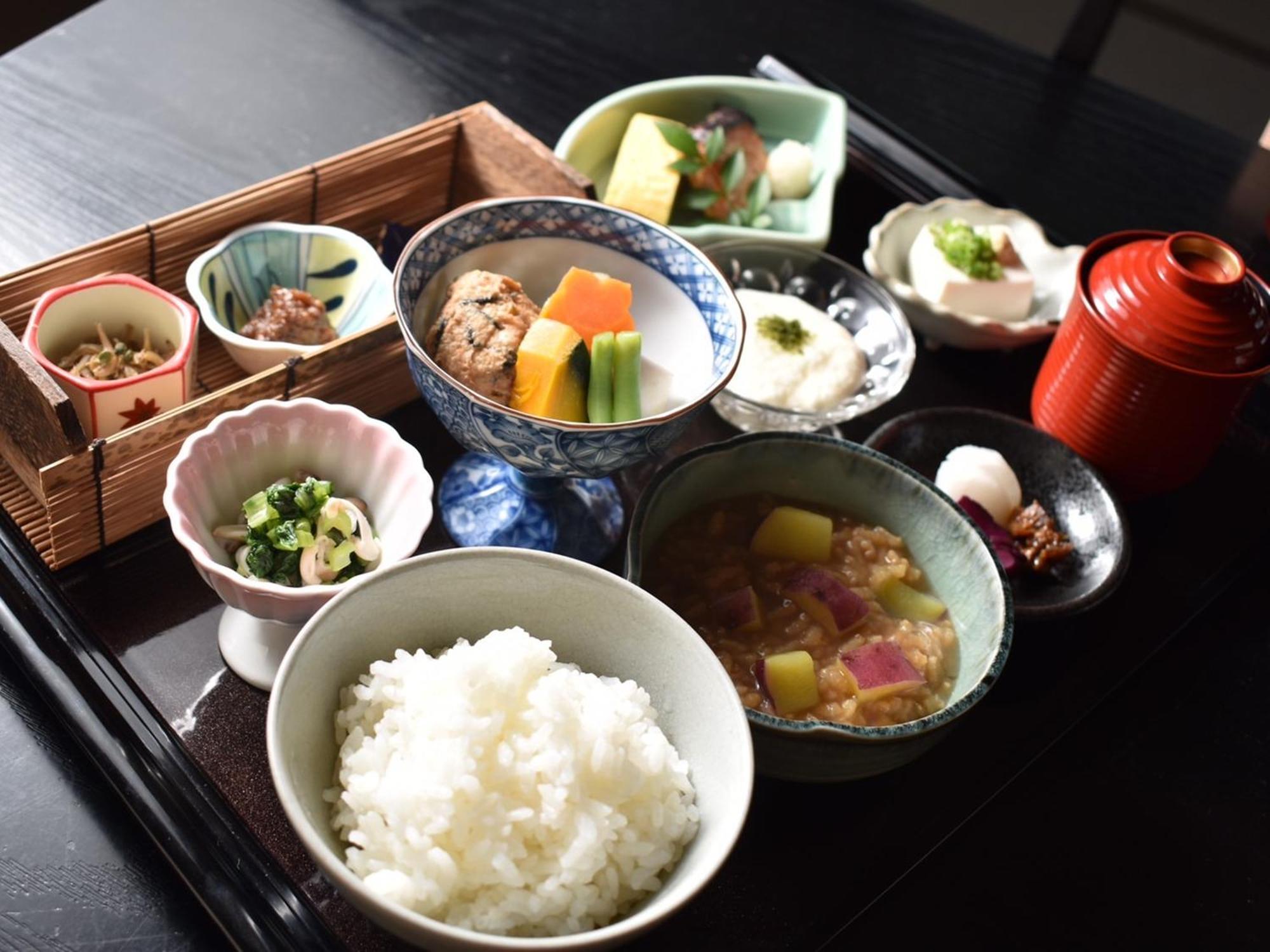 Shiroyama Ryokan Ikoma Екстер'єр фото