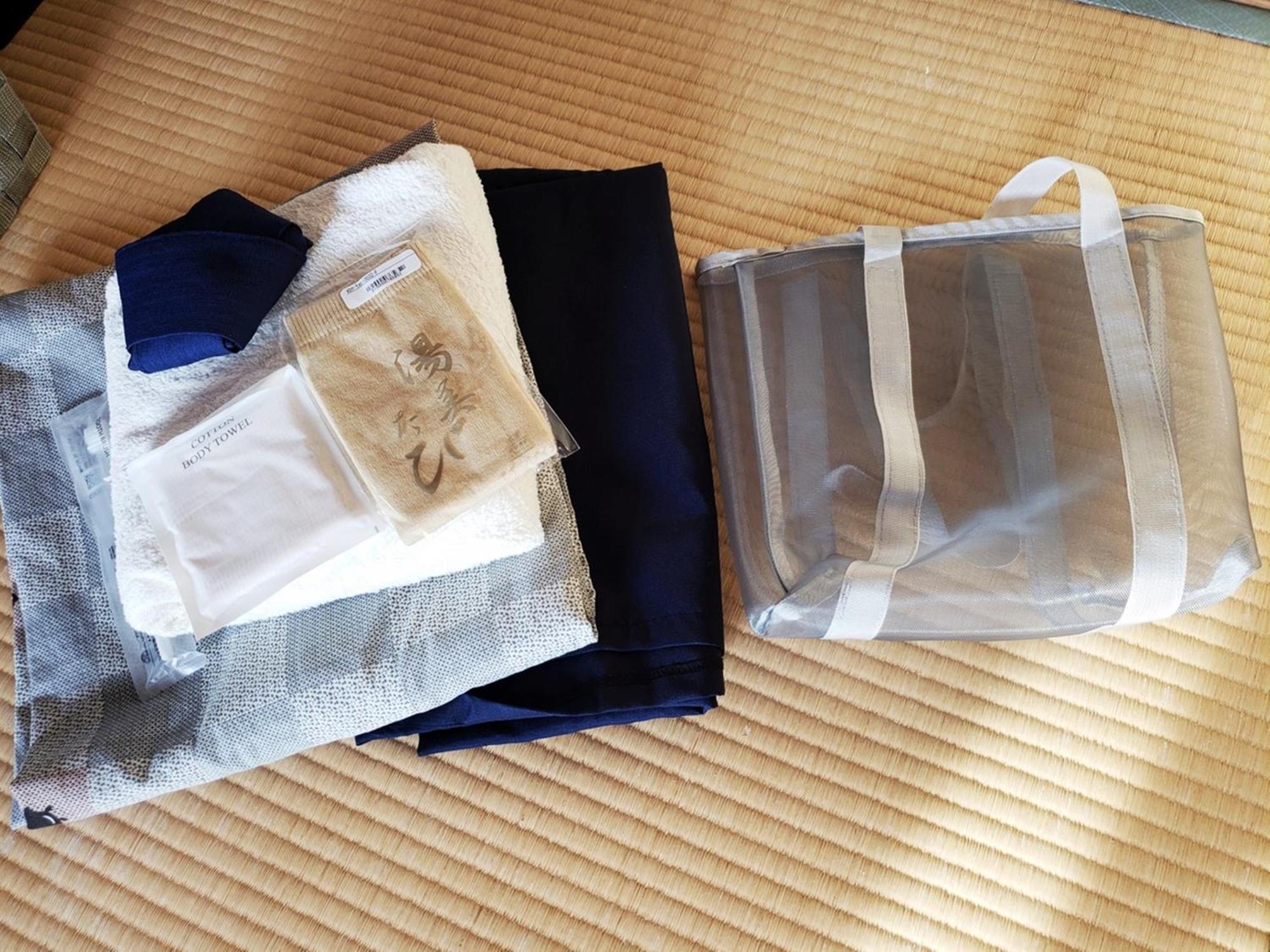 Shiroyama Ryokan Ikoma Екстер'єр фото