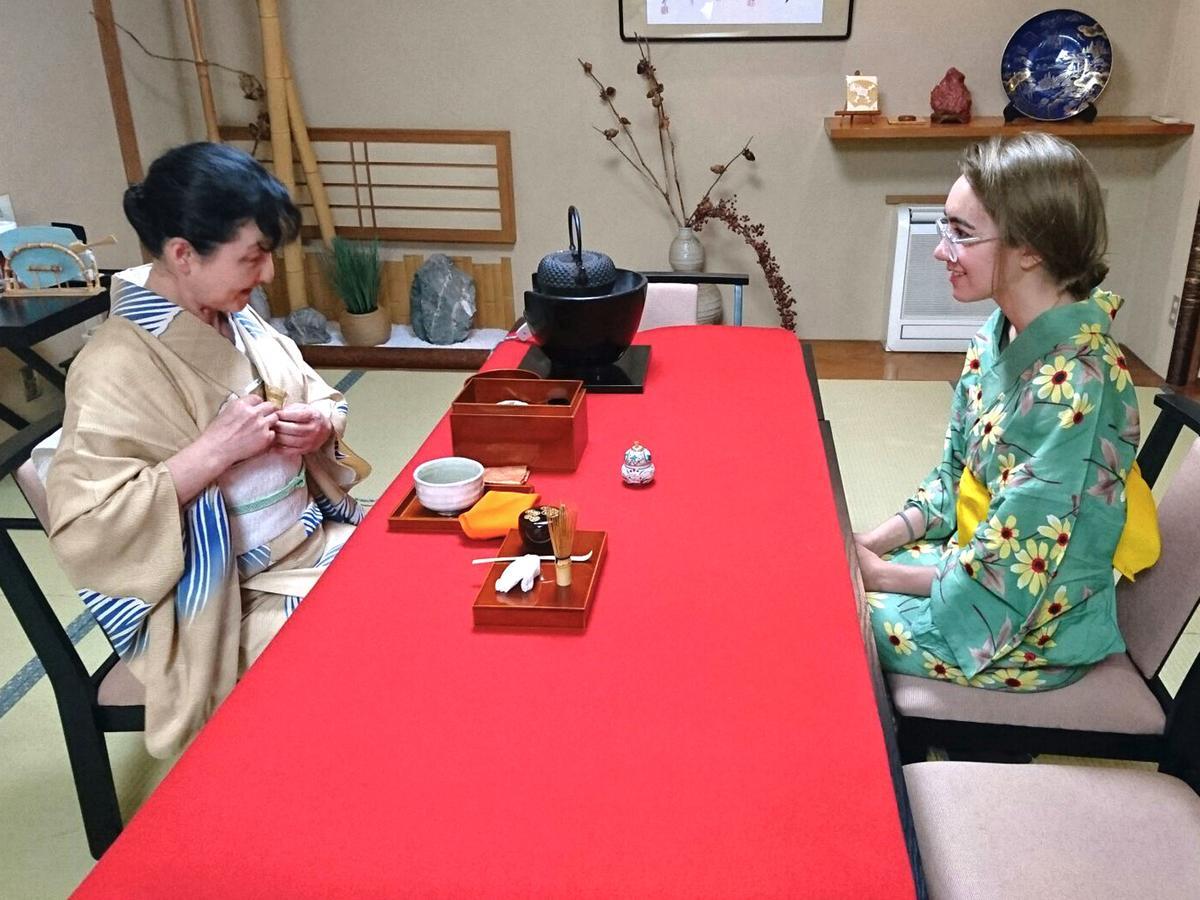 Shiroyama Ryokan Ikoma Екстер'єр фото