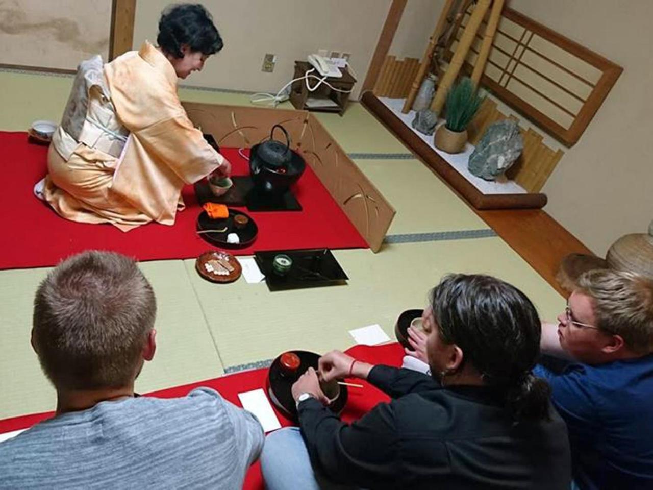 Shiroyama Ryokan Ikoma Екстер'єр фото